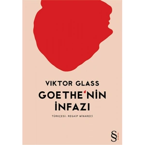 Goethenin İnfazı
