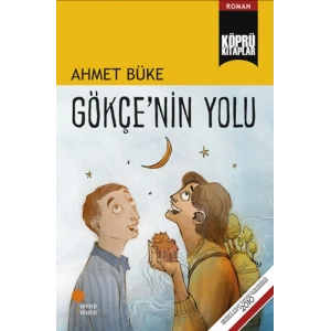 Gökçenin Yolu