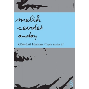 Gökyüzü Haritası