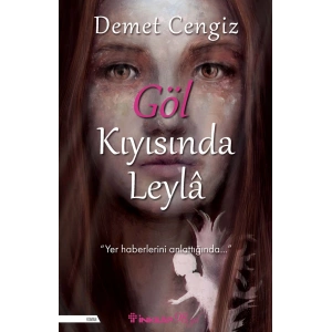 Göl Kıyısında Leyla