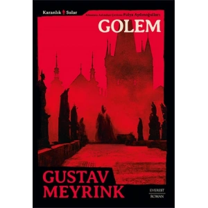 Golem