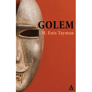 Golem