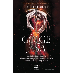 Gölge Asa