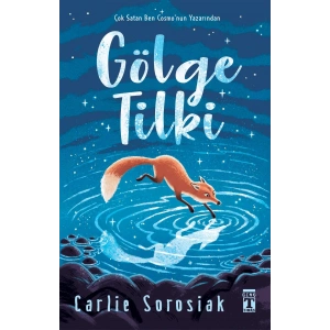 Gölge Tilki