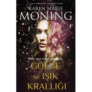 Gölge ve Işık Krallığı