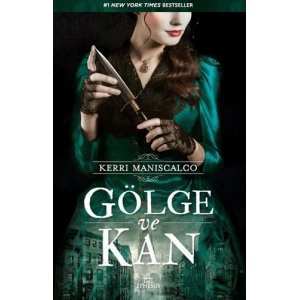 Gölge ve Kan