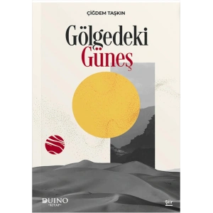 Gölgedeki Güneş