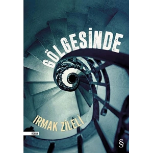 Gölgesinde