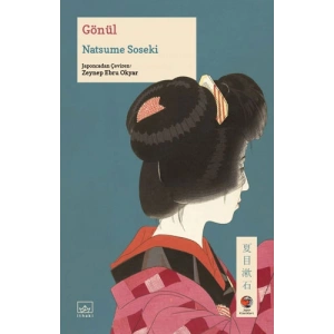 Gönül