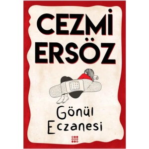 Gönül Eczanesi