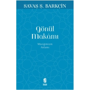 Gönül Makamı