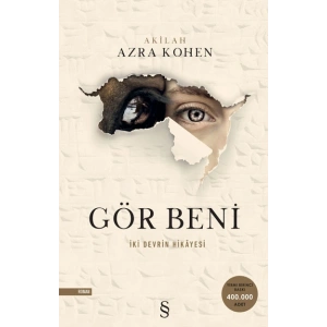 Gör Beni