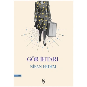 Gör İhtarı