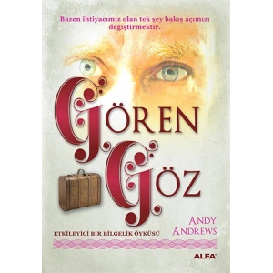 Gören Göz