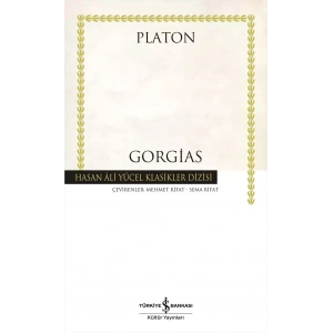 Gorgias