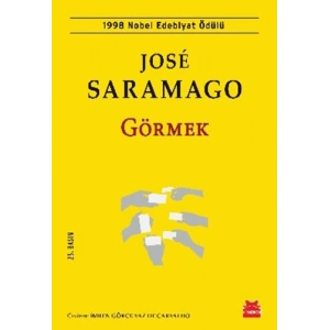 Görmek