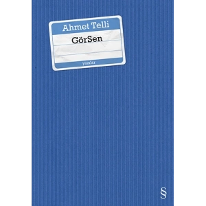 GörSen