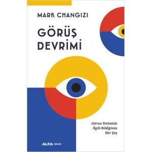 Görüş Devrimi