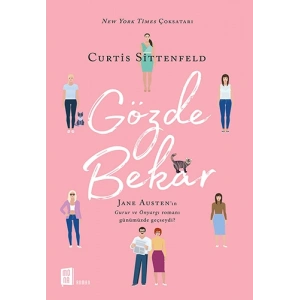 Gözde Bekar