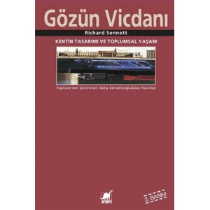 Gözün Vicdanı