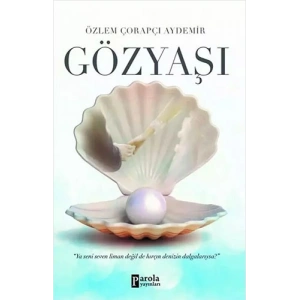 Gözyaşı