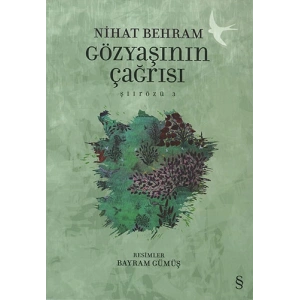 Gözyaşının Çağrısı