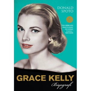 Grace Kelly