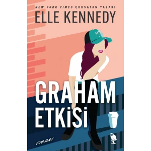 Graham Etkisi
