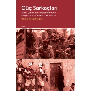 Güç Sarkaçları