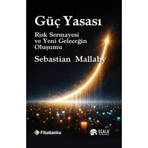 Güç Yasası