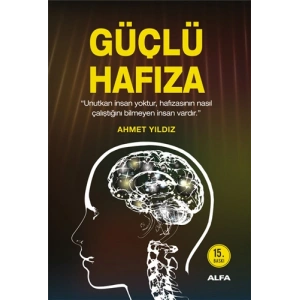 Güçlü Hafıza