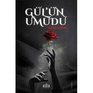 Gülün Umudu