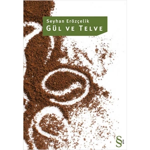 Gül ve Telve