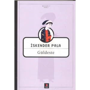 Güldeste