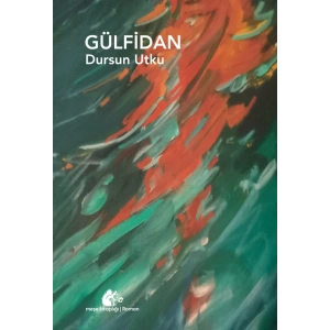 Gülfidan