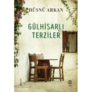 Gülhisarlı Terziler