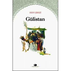 Gülistan