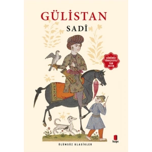 Gülistan