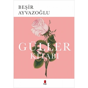 Güller Kitabı