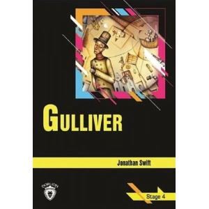 Gulliver