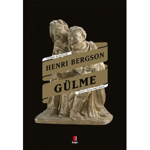 Gülme