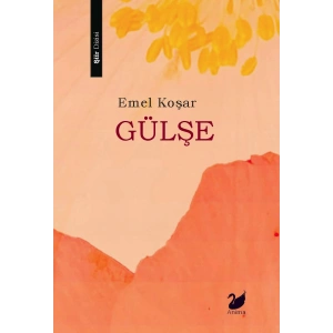 Gülşe
