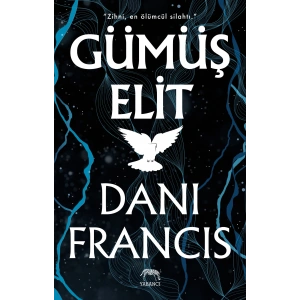 Gümüş Elit (Ciltli)