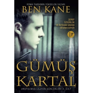 Gümüş Kartal