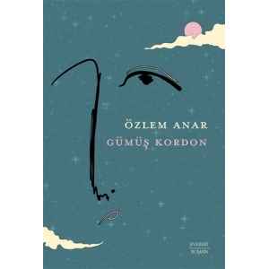Gümüş Kordon