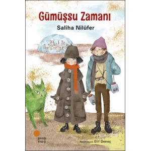 Gümüşsu Zamanı