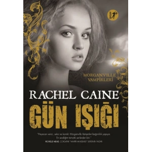 Gün Işığı