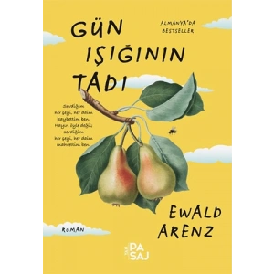 Gün Işığının Tadı