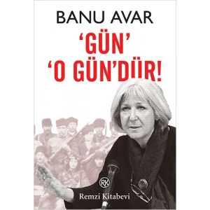 Gün O Gündür