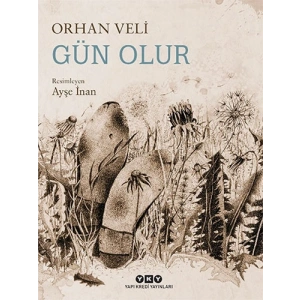 Gün Olur